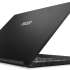 Ноутбук MSI Modern 15 H B13M-099RU 15.6", IPS, Intel Core i7 13700H 2.4ГГц, 14-ядерный, 16ГБ DDR4, 512ГБ SSD,  Intel Iris Xe graphics, Windows 11 Pro, черный [9s7-15h411-099]
